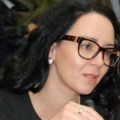 Румяна Толова: "Кауза България" ще гласува винаги против приемането на акциите на община Варна в Пловдивския панаир