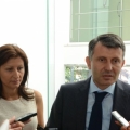 Община Пловдив осигурява топъл обяд за най-уязвимите групи