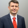 Георги Титюков с предложение за финансовото подпомагане на диетичното хранене