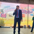 По предложение на "Кауза България" за десета поредна година Детската ще бъде безплатна за всички деца