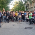 Вижте кой спъва плановете за нова ясла в "Съдийски"