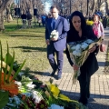 Отбелязваме 175 години от рождението на Христо Ботев