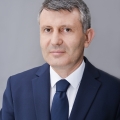 Георги Титюков, кандидат за кмет на "Централен": Познавам проблемите на района, има много какво да се направи