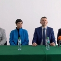 В Пловдив предстои голямо шоу от световно ниво! 10 млн. евро влизат в икономиката на града