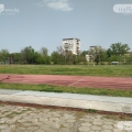"Кауза България" с още спортни обекти