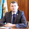 Люлки за деца инвалиди на Младежкия хълм