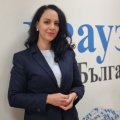 Общинският съветник Румяна Толова с приемни дни през февруари