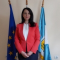 Румяна Толова ще представя Пловдив в проект: “ Изграждаме Европа с представители на местното самоуправление“