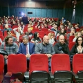 "Арцах -Невидима Република"